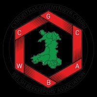 Welsh Beekeepers Association (@welshbee) 's Twitter Profile