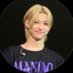bokkie (@saenamusm) Twitter profile photo bokkie (@saenamusm) Twitter profile photo
