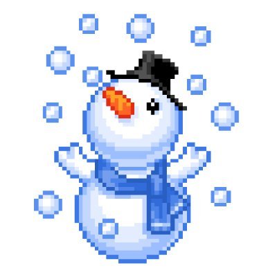 @snowmann__
