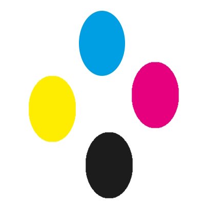 Relax and print, we'll do the rest.
Established 1991.