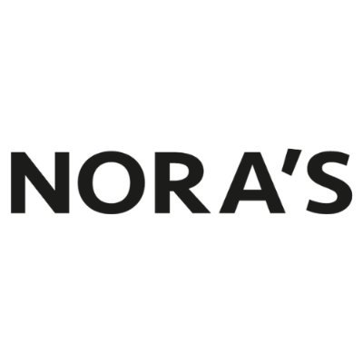 Norasbags Profile Picture