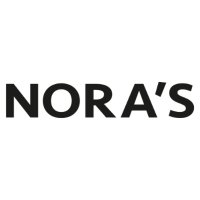 NORAS BAGS(@Norasbags) 's Twitter Profile Photo