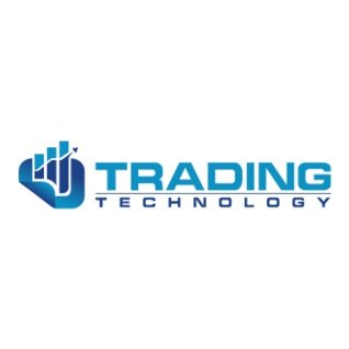 tradingtech11's profile picture. stock market update
trading analysis
chart analysis