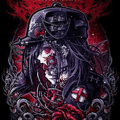 るーんさんのプロフィール画像