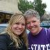 Kathy Preheim (@kathypreheim) Twitter profile photo Kathy Preheim (@kathypreheim) Twitter profile photo
