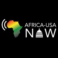 AFRICA-USA NOW(@AfricaUSANow) 's Twitter Profile Photo