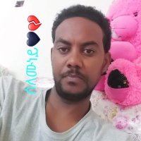 Hiwet G(ሓፍቲ ሰለሙን)💔🖤 (@senaitgirmay2) 's Twitter Profile