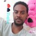 Hiwet G(ሓፍቲ ሰለሙን)💔🖤 (@senaitgirmay2) Twitter profile photo Hiwet G(ሓፍቲ ሰለሙን)💔🖤 (@senaitgirmay2) Twitter profile photo