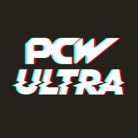 ᴜʟᴛʀʌ(@PCWULTRA) 's Twitter Profile Photo