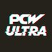 ᴘᴄᴡ ᴜʟᴛʀʌ (@PCWULTRA) Twitter profile photo