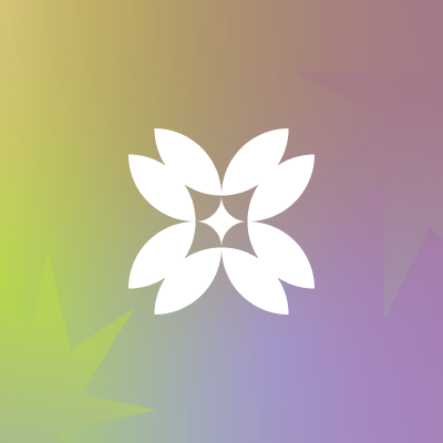 pixel_blossom Profile Picture