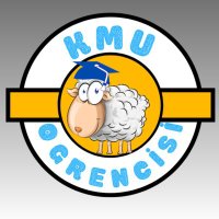 KMÜ ÖĞRENCİSİ🎓 (@kmuogrencisii) 's Twitter Profile