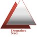 DomainsNed (@domainsned) Twitter profile photo DomainsNed (@domainsned) Twitter profile photo