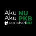 Santri PKB (@Santri_PKB) Twitter profile photo