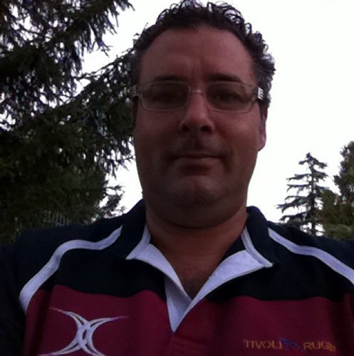 colanera's profile picture. 