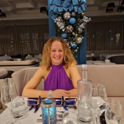 Melissa06101239's profile picture. Headteacher at Saint Gregory’s, Bath