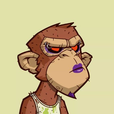 simmersShawn_'s profile picture. HeWell... We are all special in out own ways me I don't think I'm special but I'm blessed with an amazing wife and another day above ground lost every