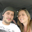 Melissa Stephenson - @MelStephenson86 - Twitter