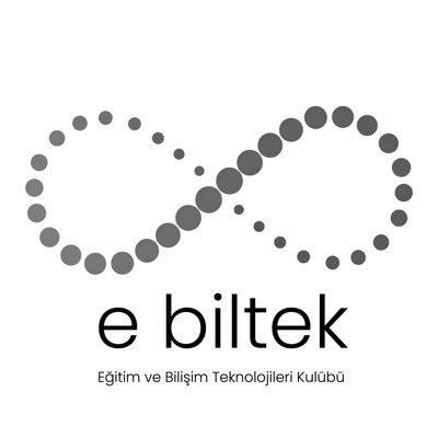 E-BİLTEK
