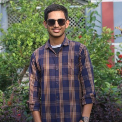 Applying my knowledge in the field of Android App Development, I value empathy, pragmatism, teamwork and a growth mindset. I want to work in a team of motivated