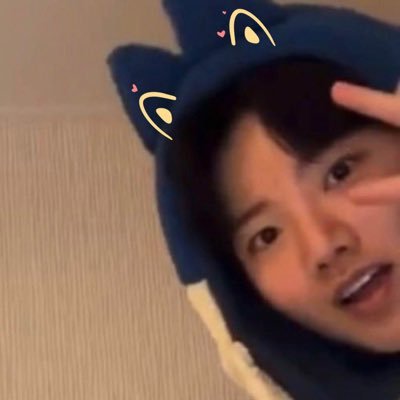 𝙄 𝙖𝙢 𝙗𝙚𝙩𝙩𝙚𝙧 𝙖𝙡𝙡 𝙖𝙡𝙤𝙣𝙚.🤍✧ — ٍ ٛ . ̫ . ٛ ٍ มัมหมีมุจุน & เจ้าหญิงของโดยอง #준규 #트레저_도영~| fan account💐 | support ♡@treasuremembers