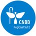 CNBB Regional Sul 2 (@cnbbsul2) Twitter profile photo CNBB Regional Sul 2 (@cnbbsul2) Twitter profile photo