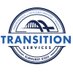 D205 18-22 Transition Services (@Transition205) Twitter profile photo