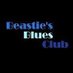 Beastie's Blues Club (@beasties_blues) Twitter profile photo