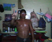 leobaldocarima's profile picture. 