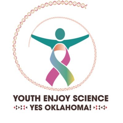 YES Oklahoma (Youth Enjoy Science)