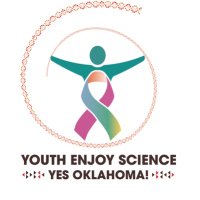 YES Oklahoma (Youth Enjoy Science) (@yes_oklahoma) 's Twitter Profile