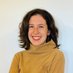 Hannah Perls (@hperls) Twitter profile photo Hannah Perls (@hperls) Twitter profile photo