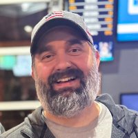 Bill King (@billking313) 's Twitter Profile