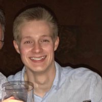 McLane Montgomery (@mcmontgomery11) 's Twitter Profile