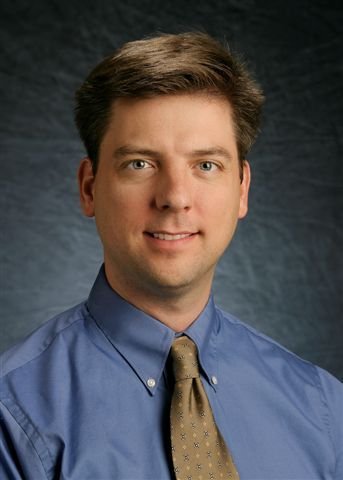 Brian_Bruning's profile picture. Enabling game developers to create amazing experiences through creative marketing and technology enabling. 25 years in the games industry. Not active on Twitter