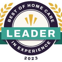 Griswold Home Care Mesquite(@GHCMesquite) 's Twitter Profile Photo