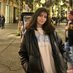 Bea Otero (@beea66) Twitter profile photo Bea Otero (@beea66) Twitter profile photo