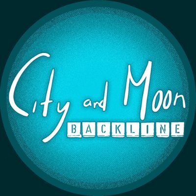 Bristol UK based specialist provider of backline equipment to the Music and Events industries. 

OFFICE TEL: 0560366056
EMAIL: HIRE@CITYANDMOONBACKLINE.CO.UK