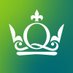 Cancer Screening, Prevention & Early Diagnosis (@qmul_wiph_cpdd) Twitter profile photo Cancer Screening, Prevention & Early Diagnosis (@qmul_wiph_cpdd) Twitter profile photo