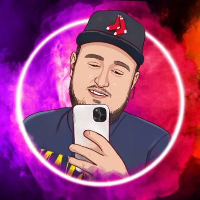 @MrNeverChillin_