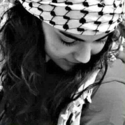 Let's make the world a better place, and make humanity feel proud
Let's stand together for a beautiful life..
https://t.co/cHj7UipfXx…