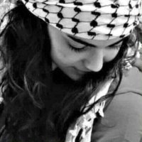 doha (@doha_mohamad18) 's Twitter Profile
