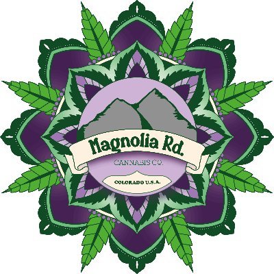 NOTHING FOR SALE HERE
Colorado Cannabis Dispensaries in Boulder, Broomfield, and Trinidad. / Open EVERY DAY until 9:45pm #MagnoliaRoadCC #SmokeMoreWeed