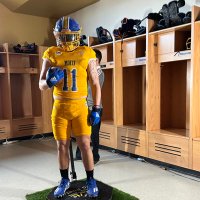 Mitchell Mcneely (@mitchellmcneel2) 's Twitter Profile