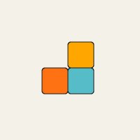 The Product Manager (@theproductmngr) 's Twitter Profile