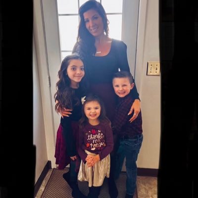 meg9190's profile picture. 