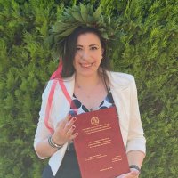 Agostina (@agostina_c_97) 's Twitter Profile