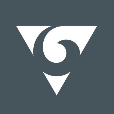 VGR_miljo's profile picture. Vi twittrar om Västra Götalandsregionens strategiska miljöarbete som drivs ihop med nätverk och partner som kommuner, organisationer, näringsliv o. myndigheter.