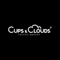 Cups & Clouds(@cupsandcloudstr) 's Twitter Profile Photo