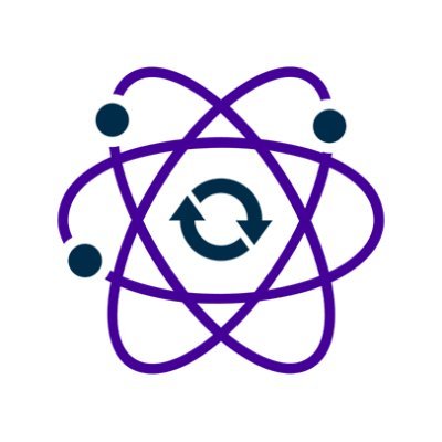 Auto-compound your staking rewards and setup your own custom Authz grants for any chain in the Cosmos ecosystem ⚛️
Built & maintained by @eco_stake 🌱